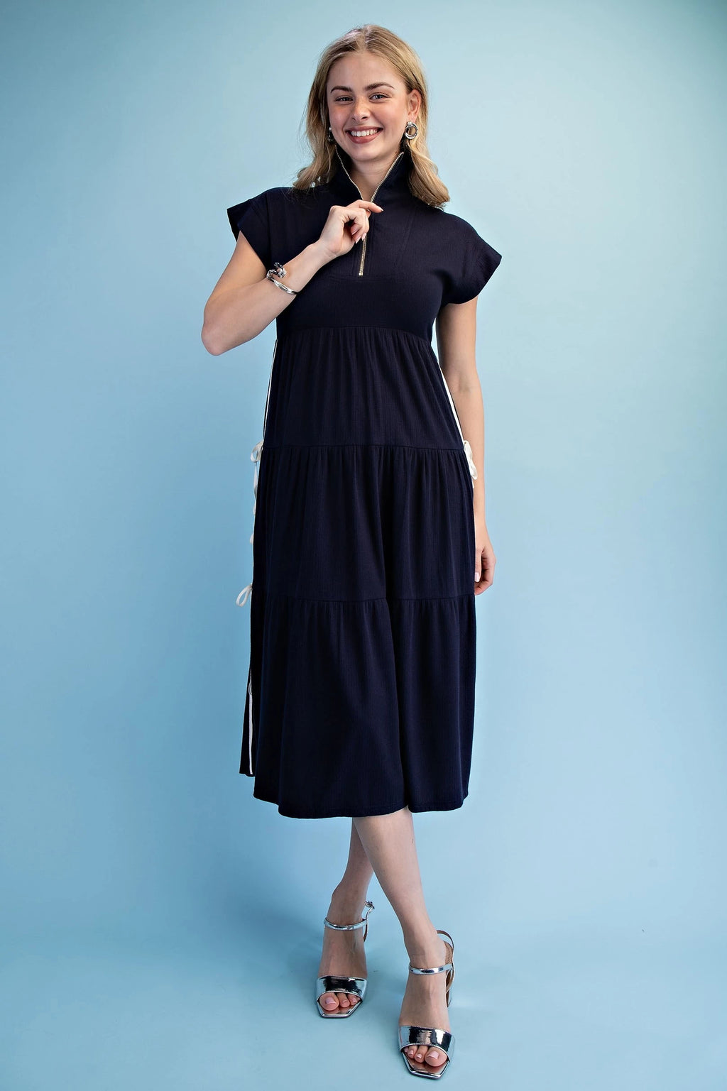 The Momentum Tier Midi