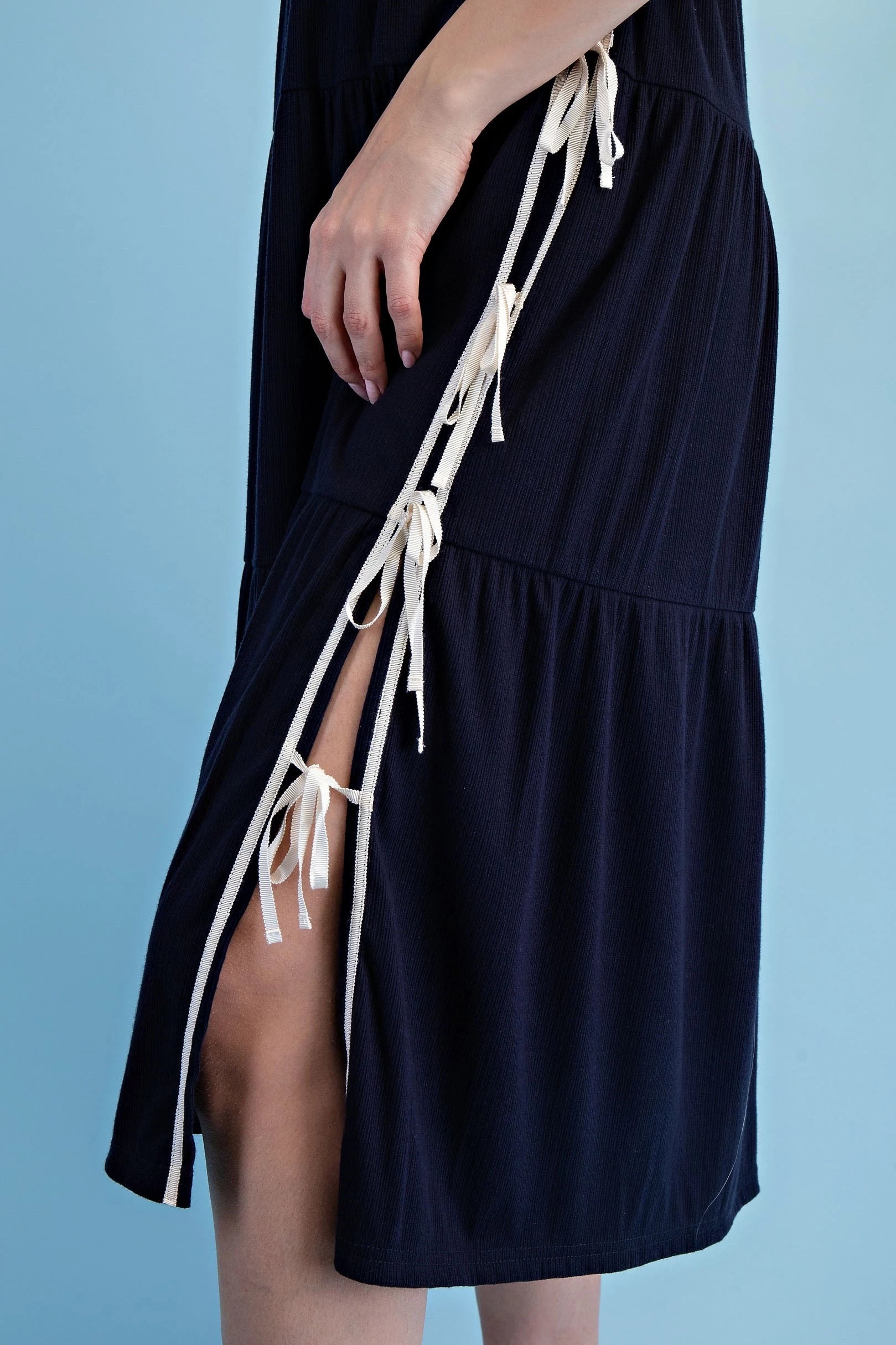 The Momentum Tier Midi