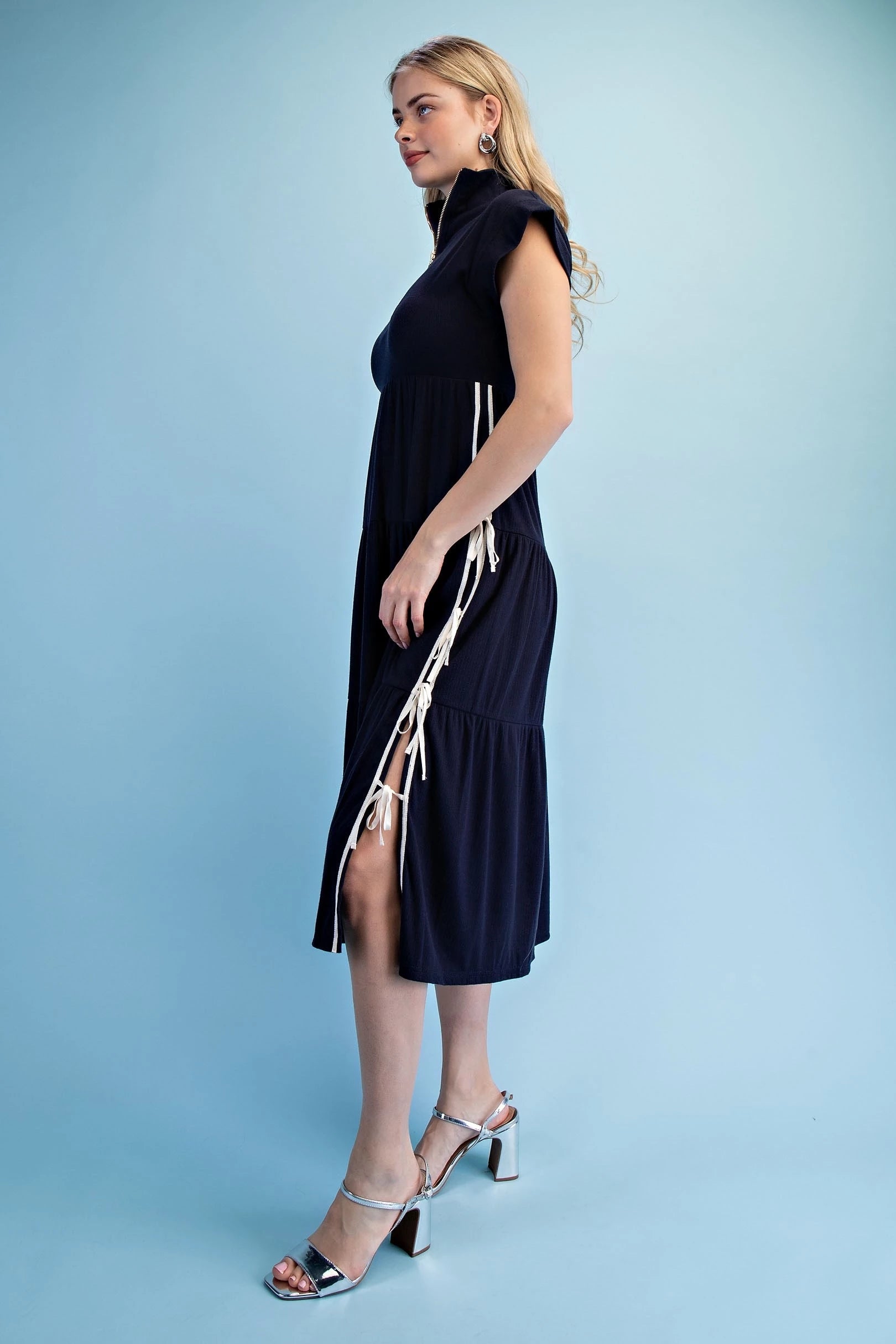 The Momentum Tier Midi