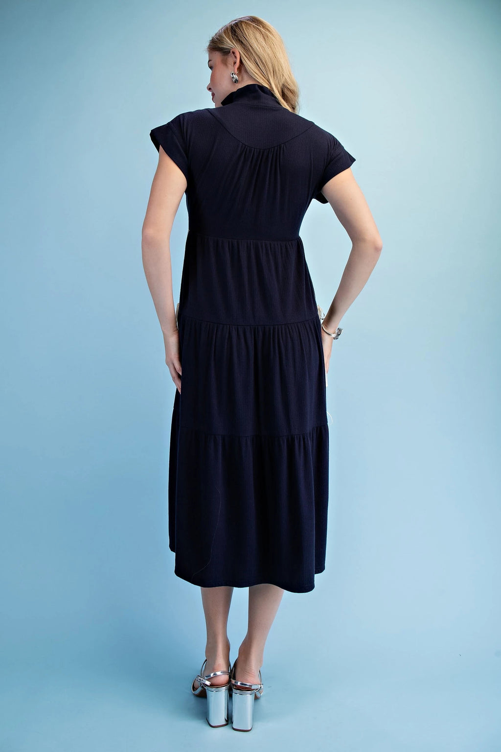 The Momentum Tier Midi