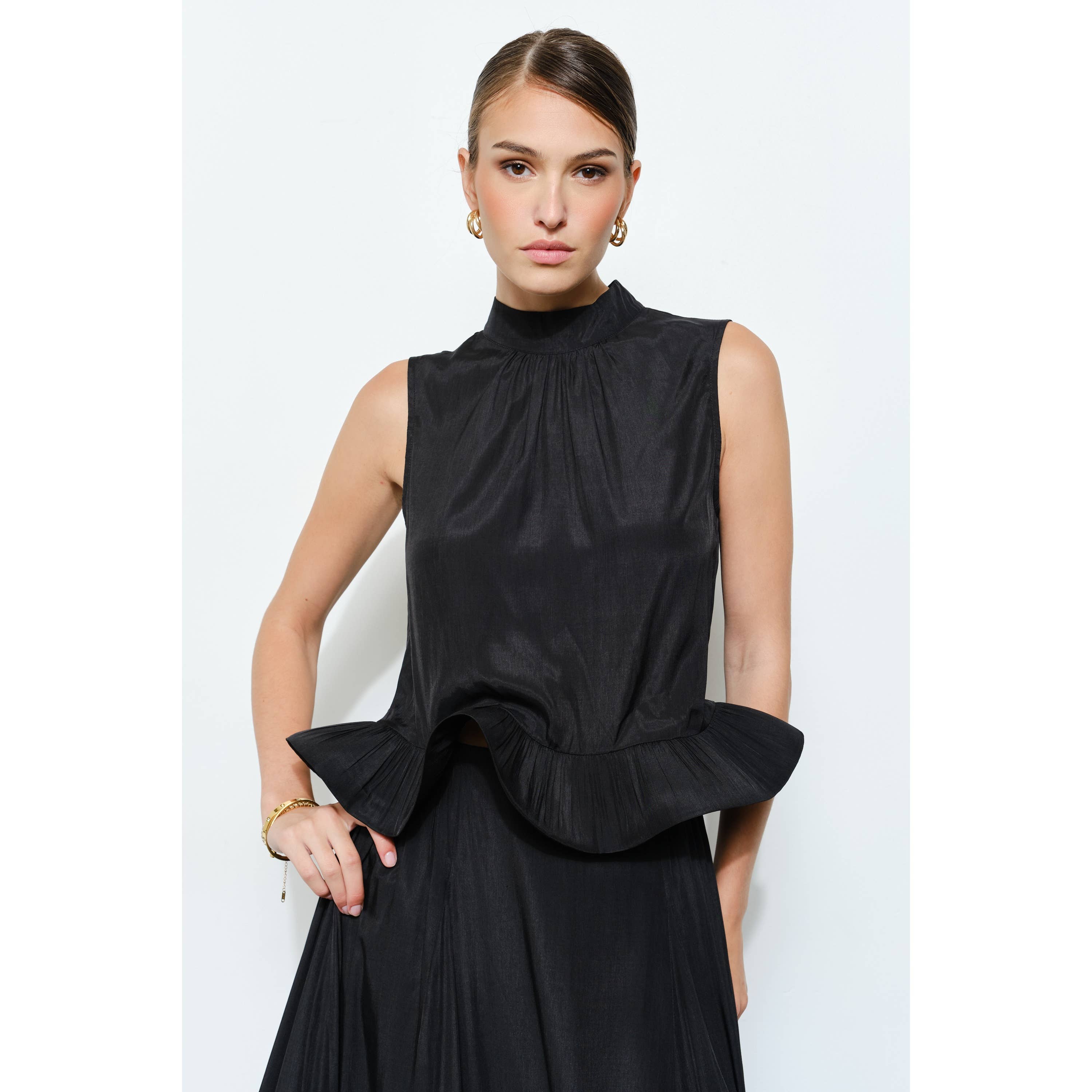 The Midnight Grace Set