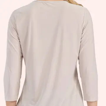 Layering Top