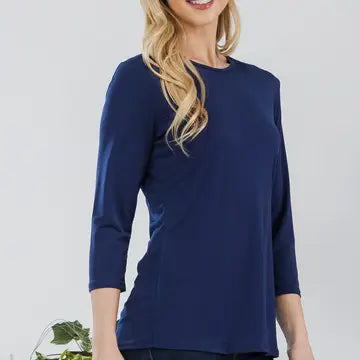 Layering Top