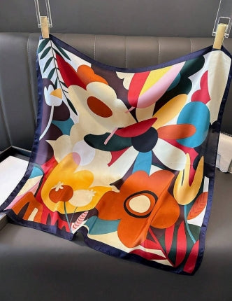 Accessories - $10 - Scarf, Bundle, Sale Item