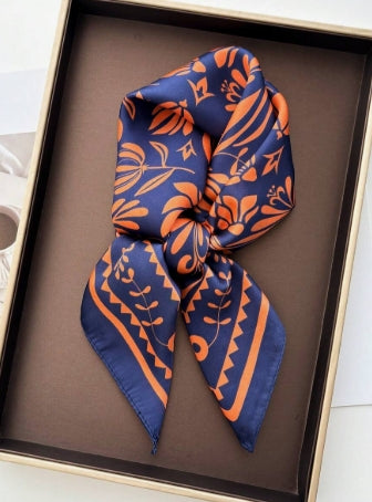 Accessories - $10 - Scarf, Bundle, Sale Item