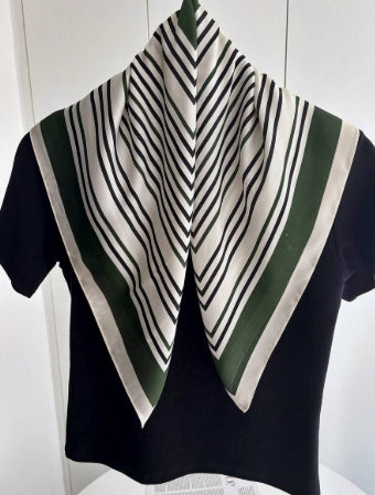 Accessories - $10 - Scarf, Bundle, Sale Item