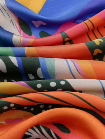 Accessories - $10 - Scarf, Bundle, Sale Item
