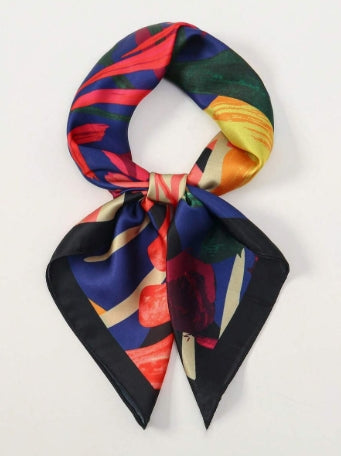 Accessories - $10 - Scarf, Bundle, Sale Item