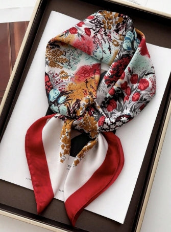 Accessories - $10 - Scarf, Bundle, Sale Item