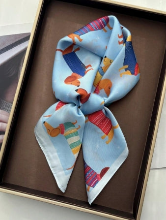 Accessories - $10 - Scarf, Bundle, Sale Item