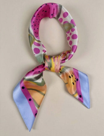 Accessories - $10 - Scarf, Bundle, Sale Item