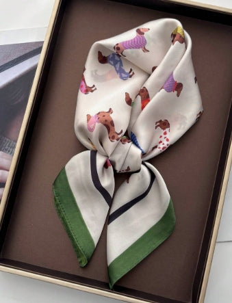 Accessories - $10 - Scarf, Bundle, Sale Item