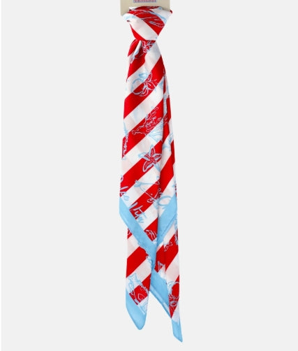 Accessories - $10 - Scarf, Bundle, Sale Item