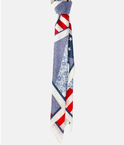 Accessories - $10 - Scarf, Bundle, Sale Item