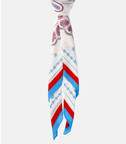 Accessories - $10 - Scarf, Bundle, Sale Item
