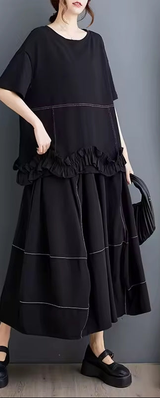 The Patchwork Poet Set
