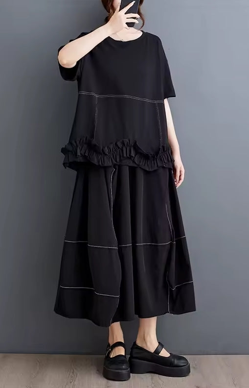 The Patchwork Poet Set