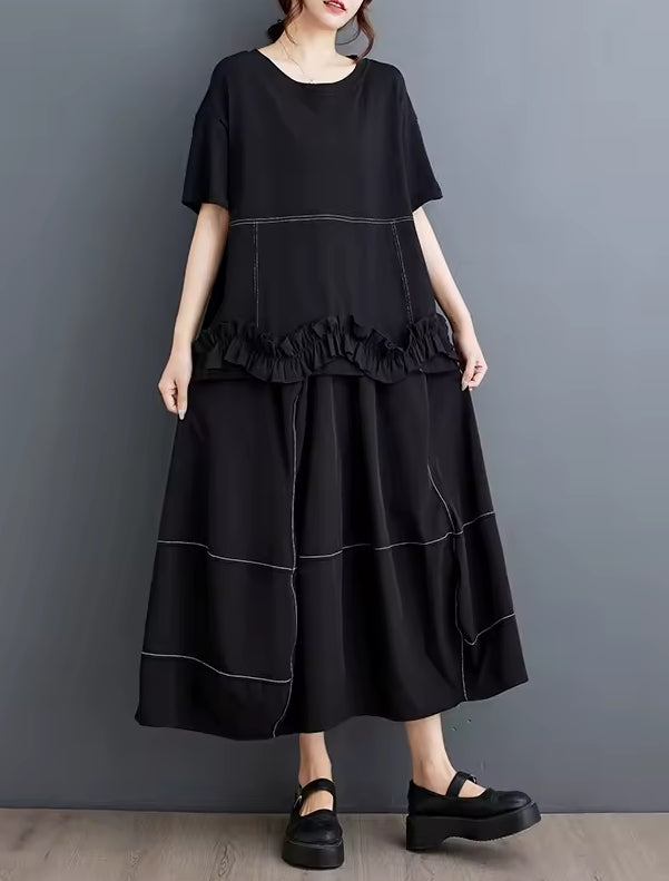 The Patchwork Poet Set