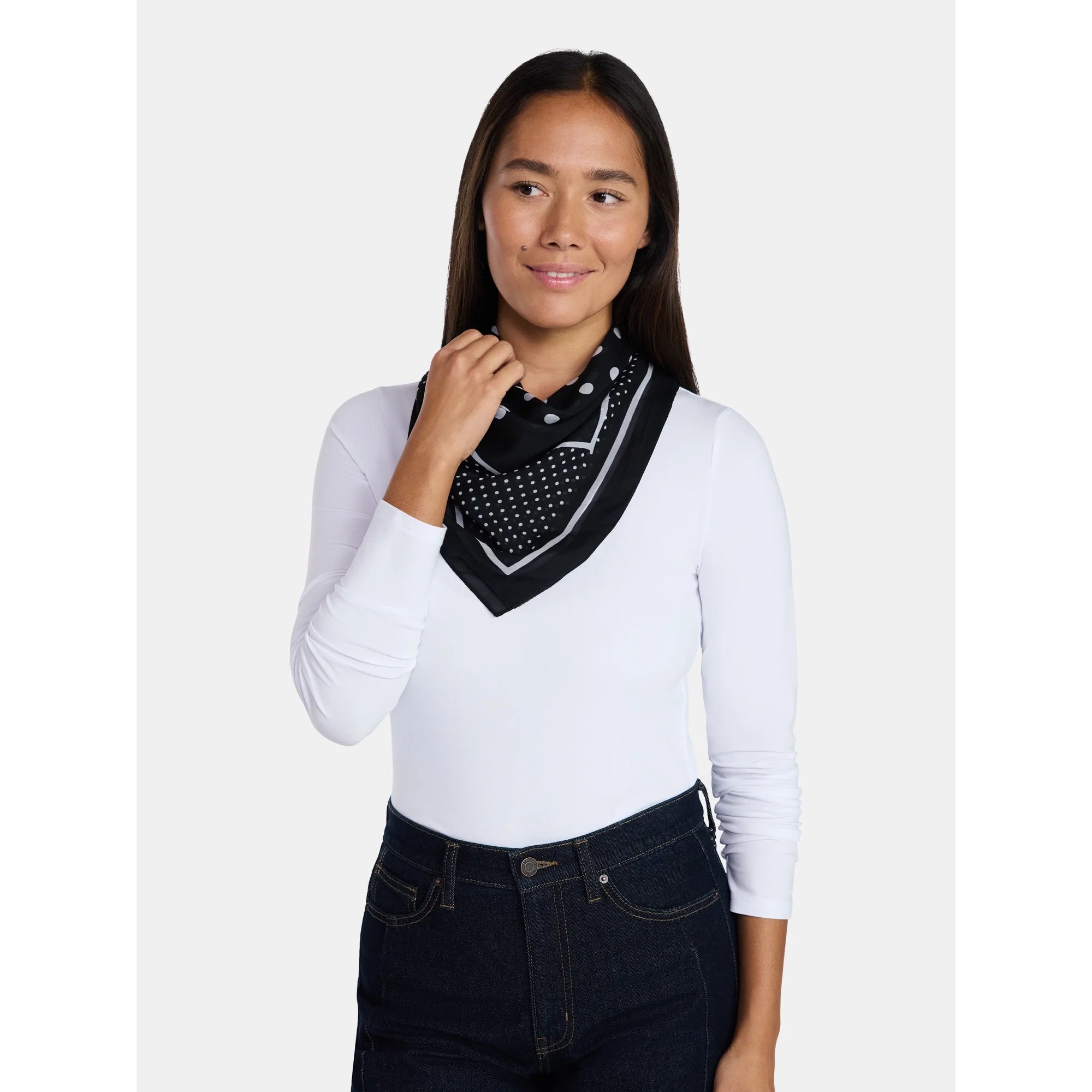 Accessories - $10 - Scarf, Bundle, Sale Item