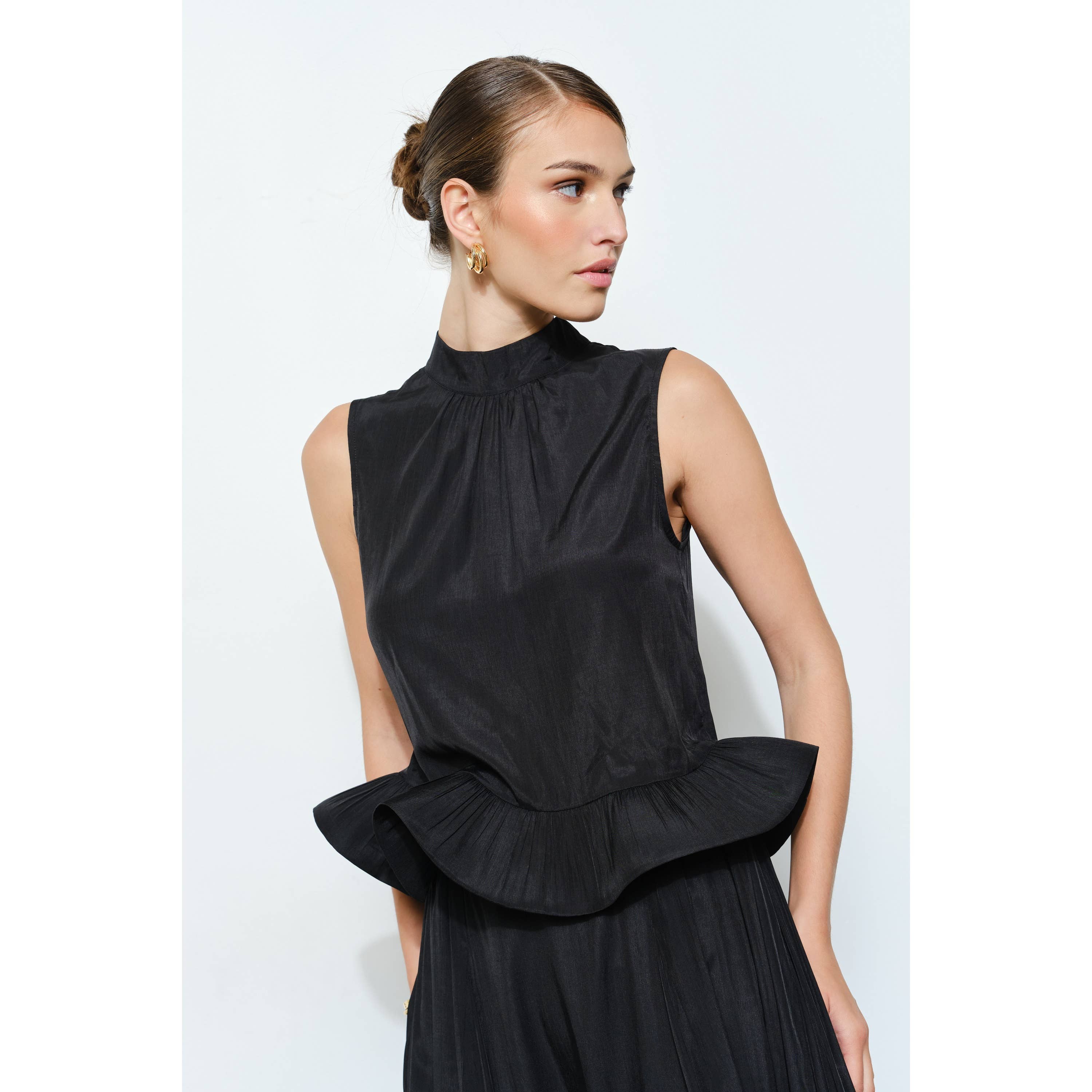 The Midnight Grace Set