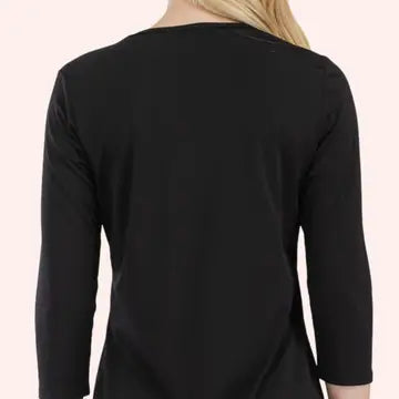 Layering Top
